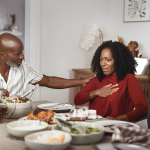 article image - health